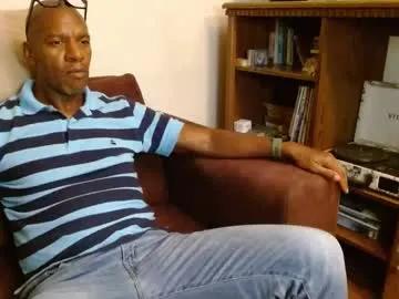 elmorenazogt — Cum  #lovense #cum #bbc #bigcock #ass My name is Robert  Don't be shy---say hi! I love to chat. For requests or dirty talk, please use tips 