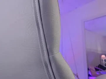 emerald_gh on Chaturbate 