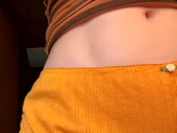 emersoncane on Chaturbate 
