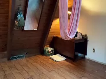 emersoncane on Chaturbate 