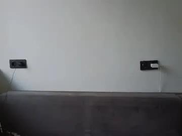 emili_blanc —  Let's make LOVE   - Goal:  Top off  [222 tokens left] #fuckmachine #asian #bigboobs #new #teen #squirt