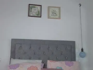 emma_blake__ on Chaturbate 