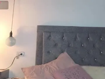 emma_blake__ on Chaturbate 