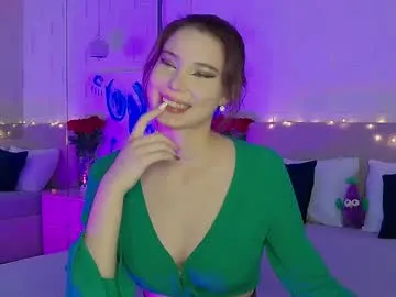 emma_plux on Chaturbate 