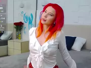 emma_plux on Chaturbate 