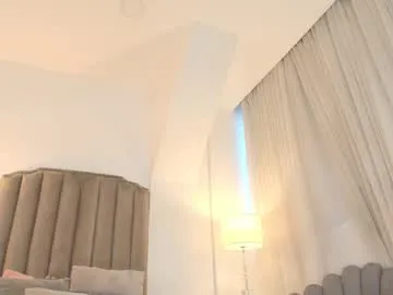 emma_torres__ on Chaturbate 