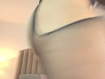 emma_torres__ — Current Goal: OIL ON MY ASS at 111 tokens -- Next Goal: RUB PUSSY WITH DILDO  -- bouncing ass #latina #cosplay #squirt #anal #lovense