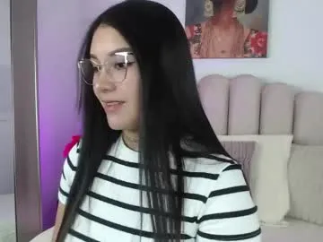 emmacute_x on Chaturbate