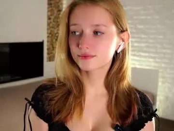 emmyleri on Chaturbate 