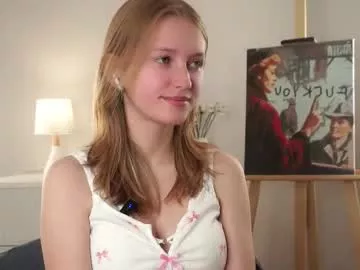 emmyleri on Chaturbate 