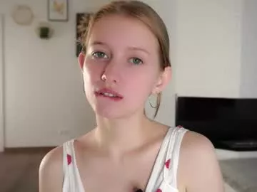 emmyleri on Chaturbate 