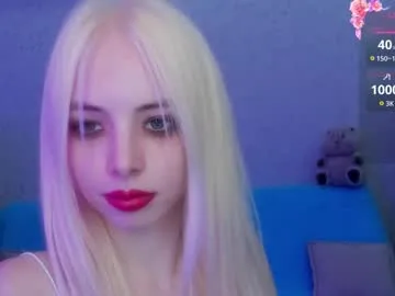 empress_ki —  GOAL: 15 SQUATS WITH BUTT IN CAMERA IN PANTIES [200]  #young #blonde #petite #new #shy