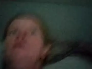 ericas080625 — MLXLandEazyE
