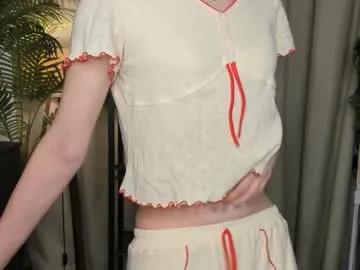 eternity_cuite — Lets see what under my top?   #18 #blonde #teen #shy #skinny [95 tokens remaining]