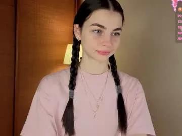 eternity_is_endless — Let's go!  - Goal: Show my tummy [10 tokens left] #teen #18 #squirt #skinny #smalltits