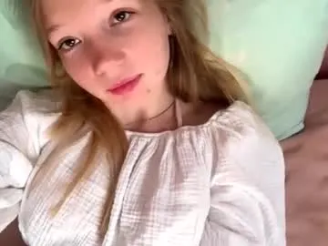 eugenakhouri on Chaturbate 