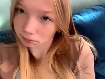 eugenakhouri on Chaturbate 