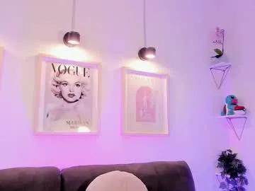 evan_voss — Hey welcome to my world of fantasy  - Goal: rub my bulge [125 tokens left] #twink #femboy #18 #sissy #young