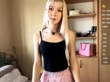 evaqt — Hi! im Eva and im #new here! GOALFlash Boobslove pattern 222tk #18 #skinny #shy #lovense [220 tokens remaining]