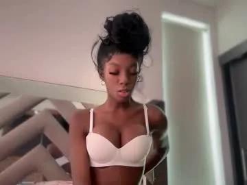 evelyn_jhonson3 — Evelyn_jhonson3's room #ebony #latina #bigtits #bigass #skinny