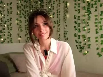 falinecrosthwaite — Do yoga with me today || Goal:  WET MY TOP I'm #asian and #18 y.o. I'm very #skinny #teen #young [0 tokens remaining]