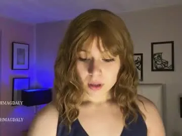 farahh_magdaly on Chaturbate 