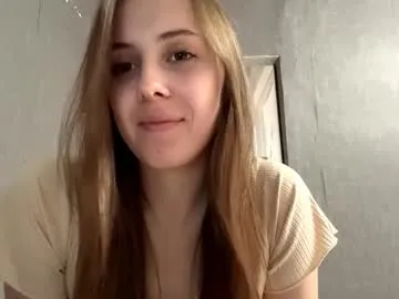 farahwinkles on Chaturbate
