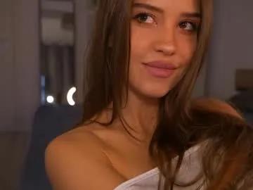 fazeyj — I'm back :) can you make me creamy/ cum/ squirt? fav patterns 333/ 444/ 555/ 888/ 1111/ 3333 #squirt #young #teen #natural #cum