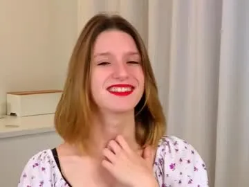 fellissamissa on Chaturbate 
