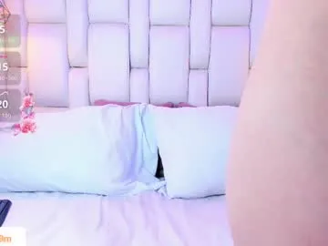 ferihakaya — GOAL: SHOW PANTIES  [40 tokens remaining] welcome to the temple of pleasure, where all your fantasies will come true #smalltits #shaved #pinkpussy #sexy #c2c