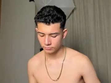 fireguy_99 — GOAL: LOOK AT HOW I MASTURBATE [42 tokens remaining] An inexplicable desire to do something wild!  #teen #gay #18 #twink #young