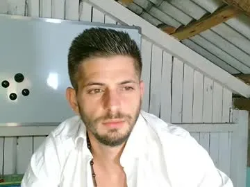 followknight on Chaturbate 