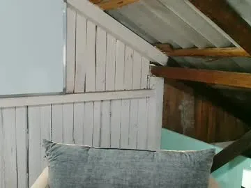 followknight on Chaturbate 