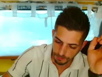 followknight on Chaturbate 