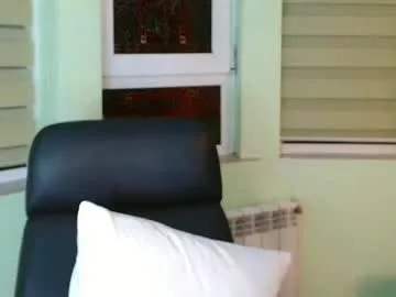 followknight on Chaturbate 