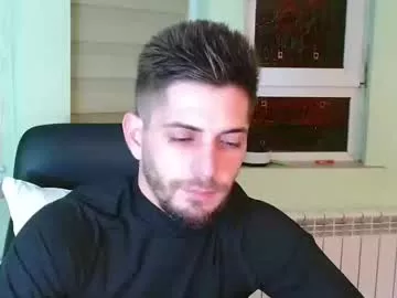 followknight on Chaturbate 