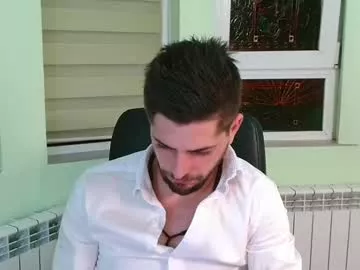 followknight on Chaturbate 