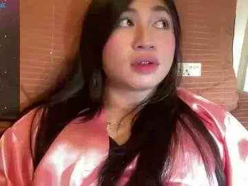 francine_moore — FUCK ME AND I'LL FUCK YOU HARDER! #asian #wifematerial #cum #private #bigcock