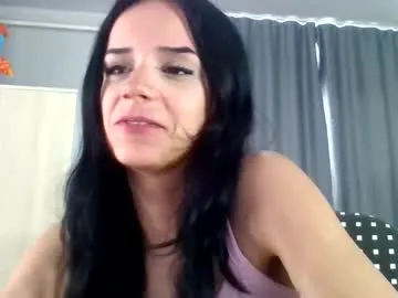 freyagoddess109616 — Get me a coffee [22 tokens left] #milk #milf #young #smoke #skinny