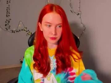 fruttitatti — ANAL IN PVT FOR EXTRA!SMALL-150/BIG-450!  - Goal: butt plug [69 tokens left]  #cuckold #anal #sexyass #ass #redhead