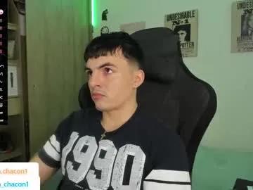 gaelvilla1 — Lovense Lush on - Interactive Toy that vibrates with your Tips - Multi Goal: COMPLETED NAKED [111tk each Goal] #lush #bigcock #teen #hairybush #domination