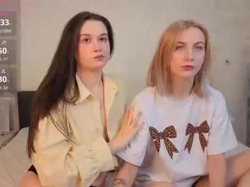 garden_flower — GOAL: make masturbation (choose girl) [99 tokens remaining] Welcome to our roomCheck Tip menu and Lovense menu Hey there, we Mia and Emily, try our fav pattern 33/55/77/111 #18 #new #shy