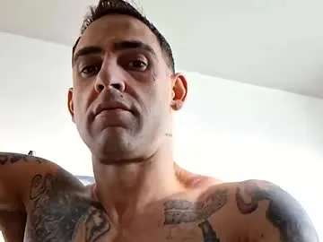geekedoutlabs — Muscle Worship  Virtual Clouds    #party #inzane   #conversation #smoke