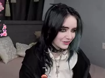 gemmafulwood on Chaturbate 