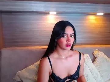 gigi_wilden on Chaturbate 