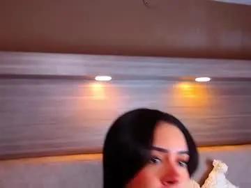 gigi_wilden on Chaturbate 