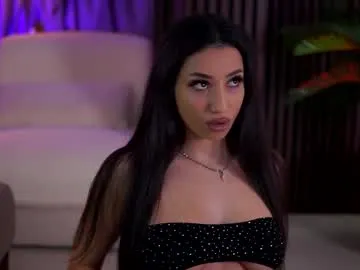 ginavalentinna — Let this mamacita fulfill all your desires 42 / 101 / 177 / 333 - Goal: et s get naked and start playing [234 tokens left] #teen #bigass #squirt #blowjob #bigboobs