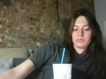 goddess_larz — Girl Next Door (Cum Goal): [2567 tokens left]