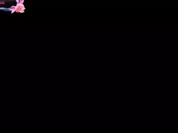 goddessnahi on Chaturbate 