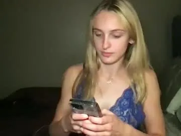 goodgirlliv — Freechat on Chaturbate